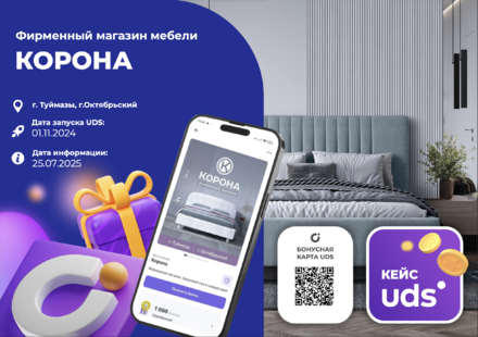 Корона