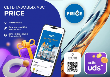 PRICE