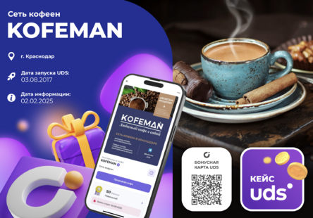 Kofeman