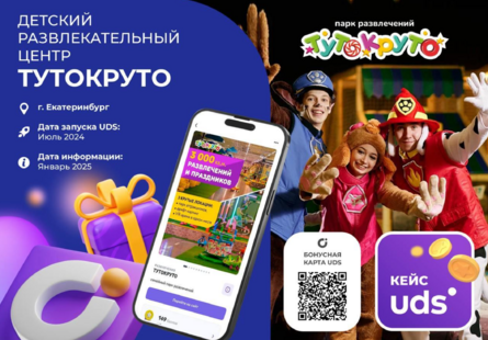 ТУТОКРУТО