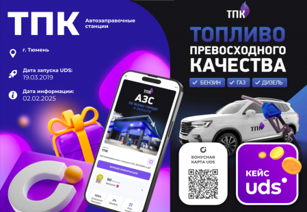 ТПК